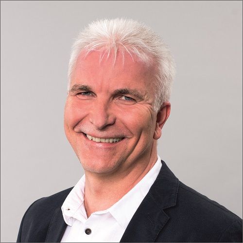 Bruns Hartmut B