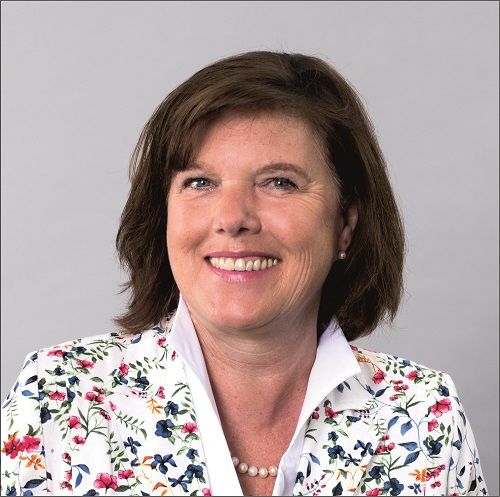 Reiners Christel B