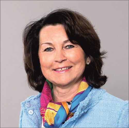 Tieben Maria B